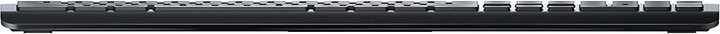 Produktbild Microsoft Wireless Desktop 900 (DE, Kabellos)