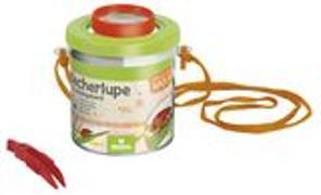 Becherlupe