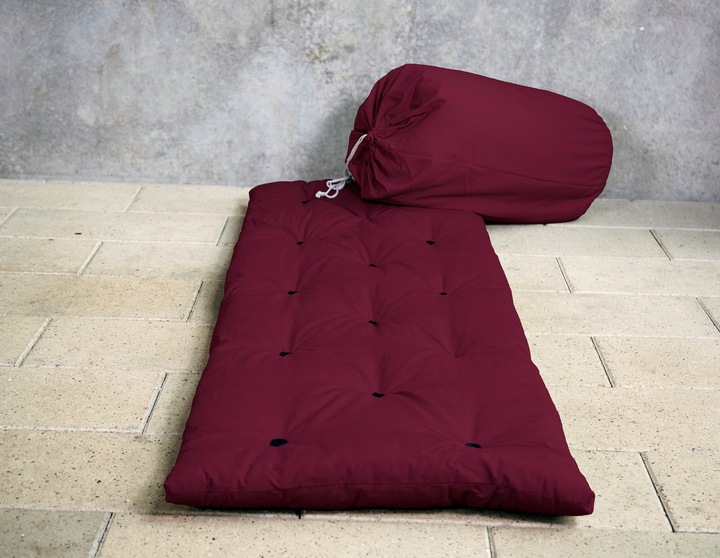 Actual product image Karup Design Bed In A Bag (70x190, Foam core)
