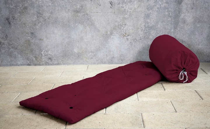 Actual product image Karup Design Bed In A Bag (70x190, Foam core)