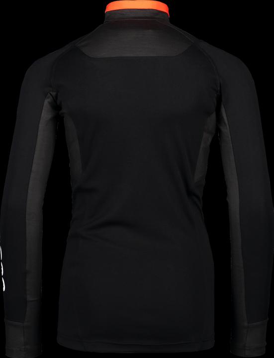 Actual product image Poc Resistance Layer Jersey Jr. (140)