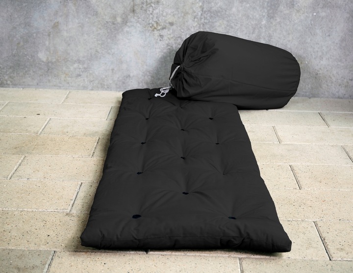 Immagine prodotto Karup Design Letto in una borsa (70 x 190 cm, Nucleo di schiuma)
