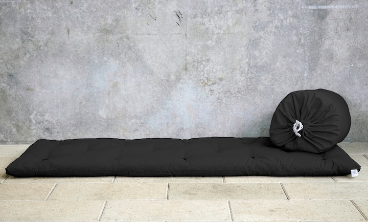 Immagine prodotto Karup Design Letto in una borsa (70 x 190 cm, Nucleo di schiuma)