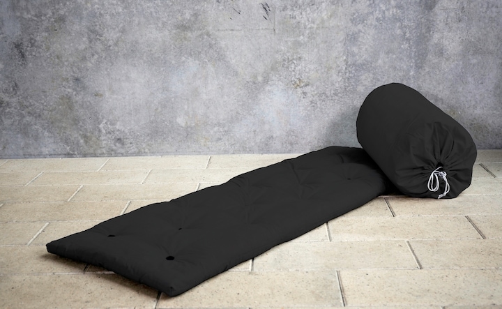 Immagine prodotto Karup Design Letto in una borsa (70 x 190 cm, Nucleo di schiuma)