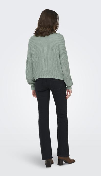 Immagine prodotto Only Cardigan della struttura (L)