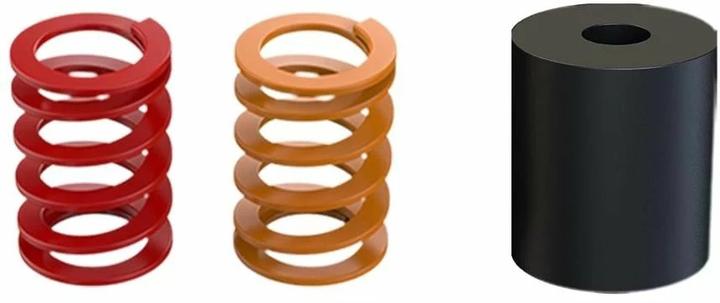 Moza SR-P Kit d'accessoires (PC)
