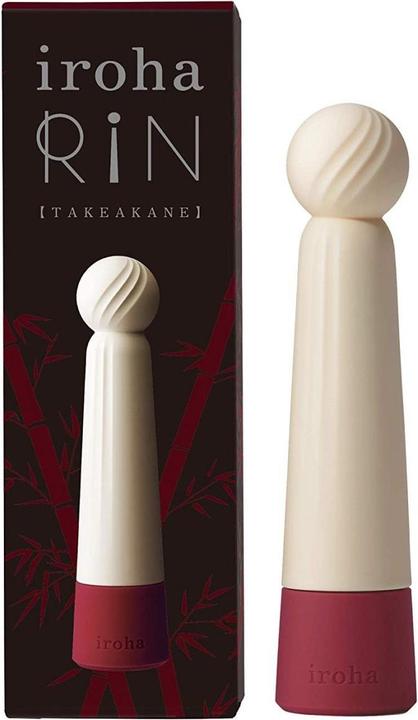 Image du produit Iroha Rin