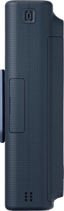 Produktbild Fujifilm Instax Mini LiPlay+ Midnight Blue