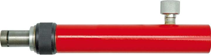 Immagine prodotto Vorel Cilindro di potenza per spargitore idraulico 4t