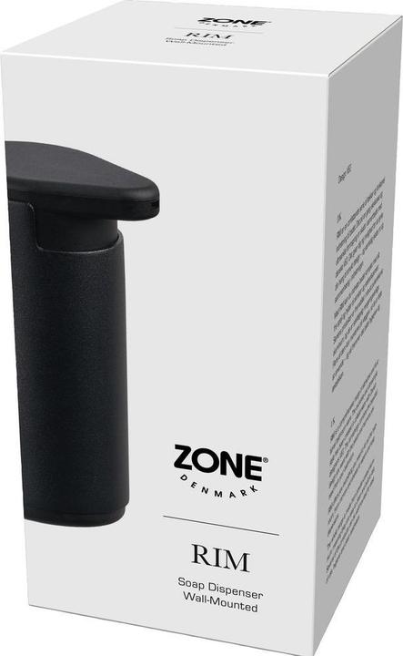 Produktbild Zone Denmark Rim