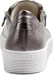 Produktbild Gabor 4516102 (39)