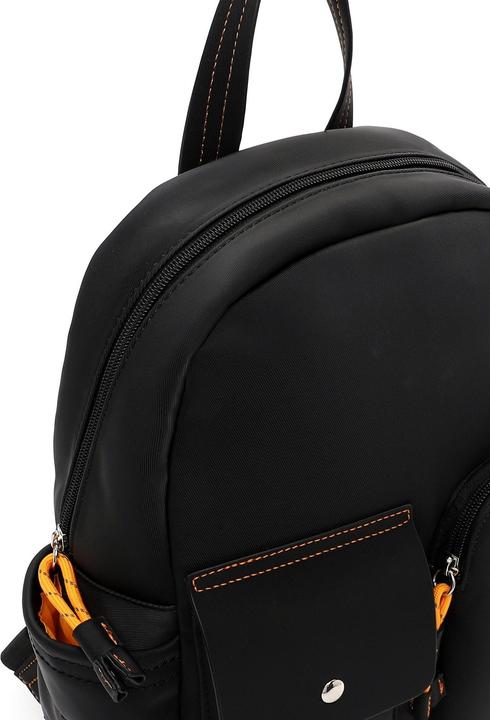 Produktbild Emily und Noah Rucksack E&N Joeline (9.60 l)