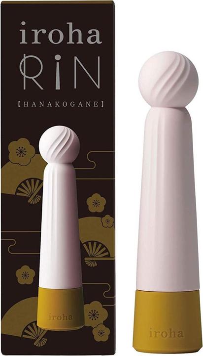 Produktbild Iroha Rin