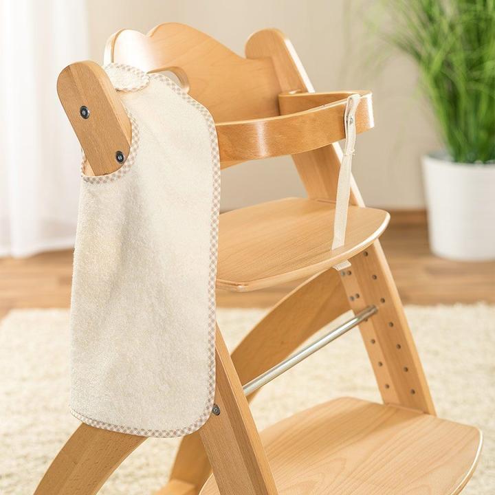 Actual product image Set (6 Months)