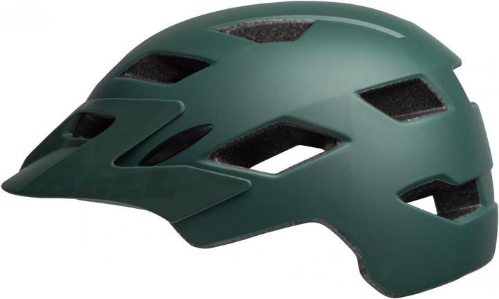 Immagine prodotto Bell Pista laterale (47 - 54 cm)