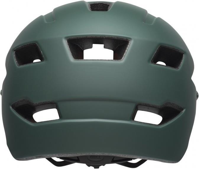 Immagine prodotto Bell Pista laterale (47 - 54 cm)