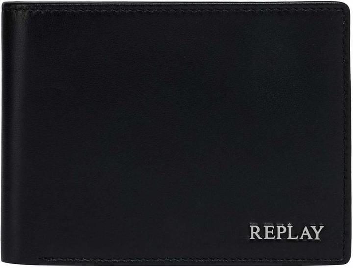 Produktbild Replay Wallet