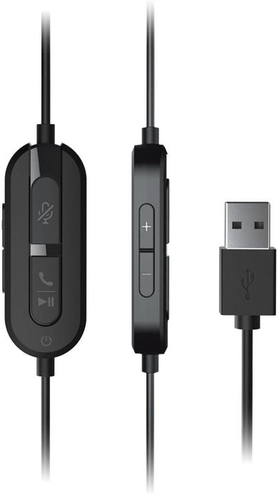 Produktbild Creative Tablet Chat USB (Kabelgebunden, USB-C)