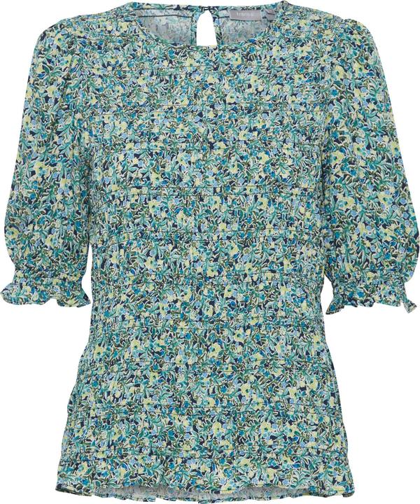 Produktbild Fransa FRMALU BL 1 - 20611903 (L)