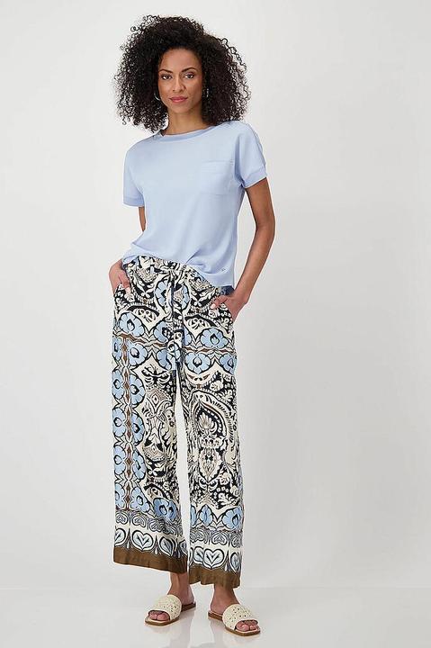 Immagine prodotto Monari 409702 (44)