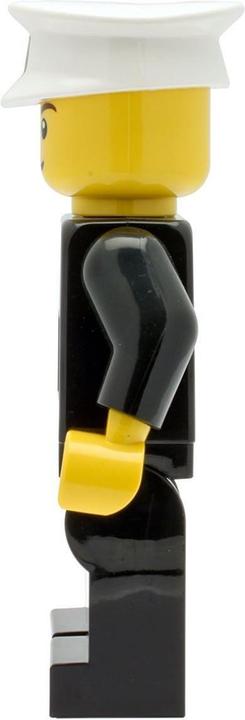 Produktbild ClicTime Lego City Policeman