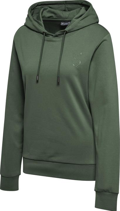 Immagine prodotto hummel Hmlactive Co Hoodie Woman (S)