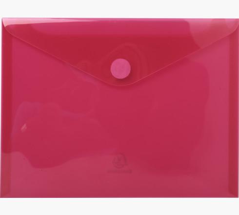 Image du produit Exacompta Pochette à prospectus (A5, 5 x)