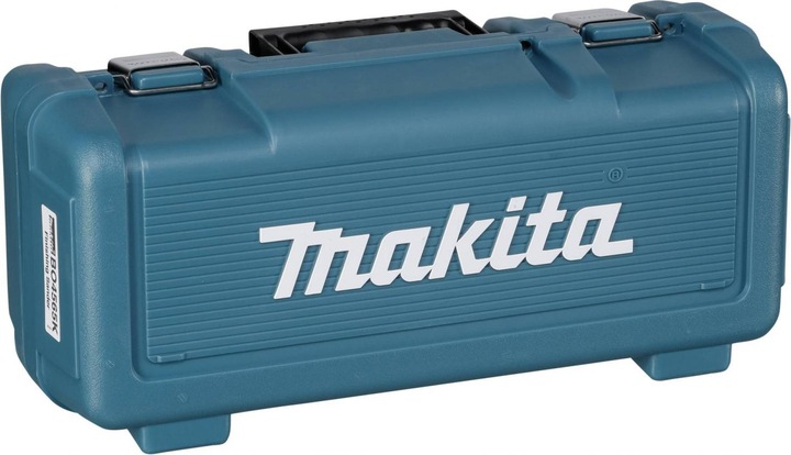 Produktbild Makita BO4565K (Schwingschleifer, 200 W)