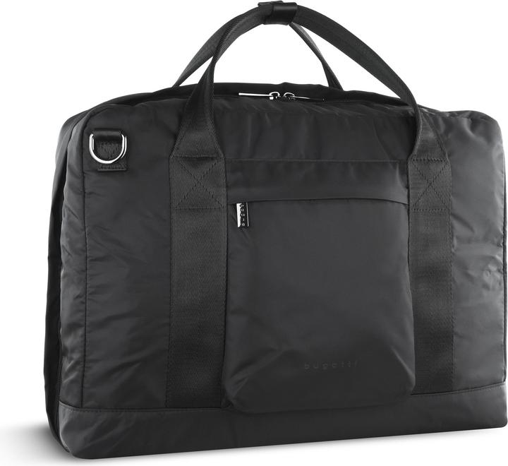 Immagine prodotto Bugatti Elia Weekender Reisetasche 45 cm (18 l)