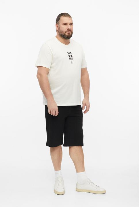 Actual product image s.Oliver Bermuda (4XL)