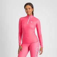 Immagine prodotto Sportful Maglia Doro Apex (XXL)