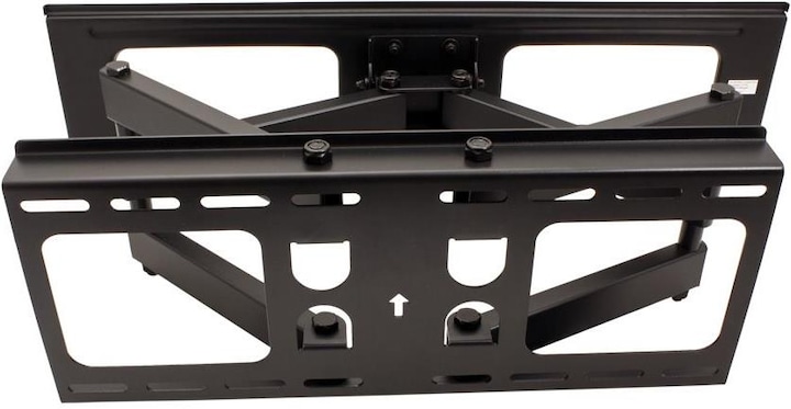 Immagine prodotto Rs Pro Solido supporto per TV a parete articolato (Muro, 70", 50 kg)