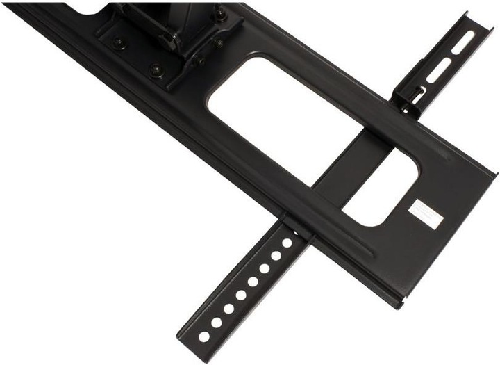 Immagine prodotto Rs Pro Solido supporto per TV a parete articolato (Muro, 70", 50 kg)