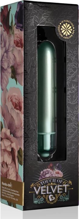 Produktbild Rocks-Off Touch of Velvet