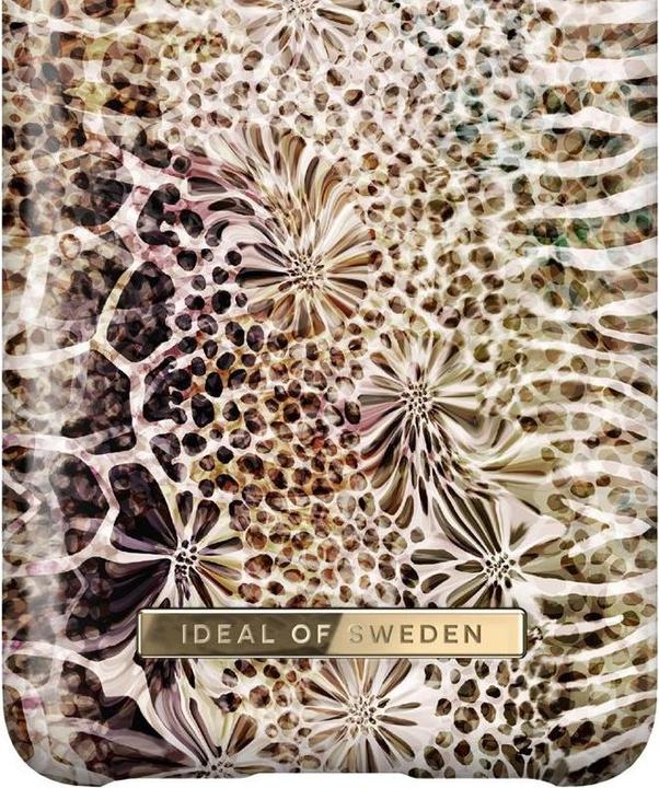 Actual product image iDeal Of Sweden Fashion (Samsung Galaxy S20+)