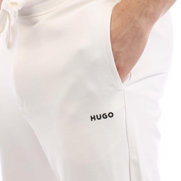 Produktbild HUGO Dayote Jogginghosen (S)
