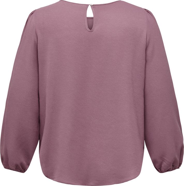 Produktbild Only CARMETTA Top Top (46)