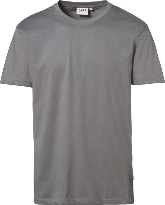 Produktbild Hakro T-Shirt Classic (S)