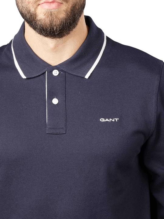 Produktbild GANT 10016878 (L)