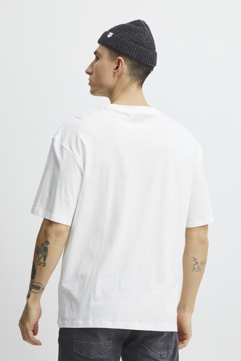 Produktbild Blend BHTee - 20715027 (XL)