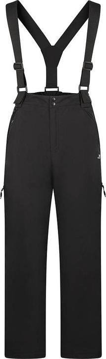 Actual product image Trespass SHAUN Herren - Skihose (M)