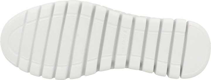 Produktbild Waldläufer H-Birdy - 61475 (39)