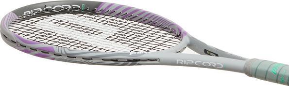 Produktbild Prince Ripcord 265 (45)