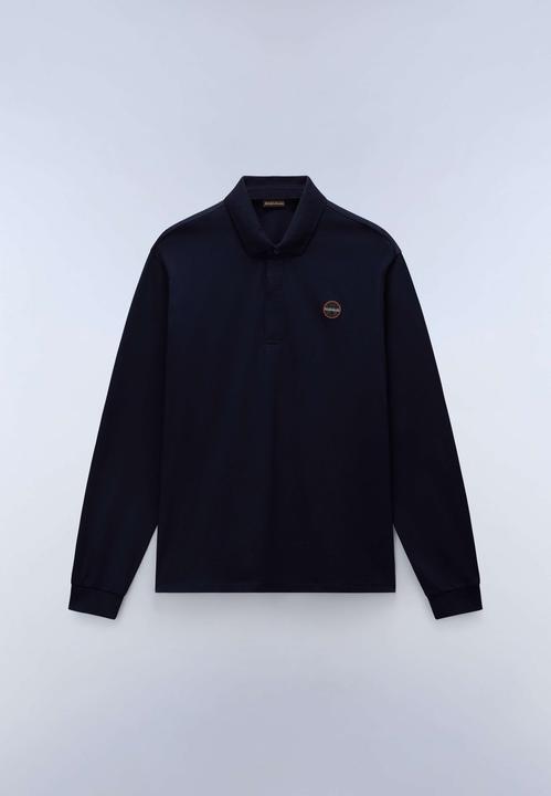 Produktbild Napapijri Badge (M)