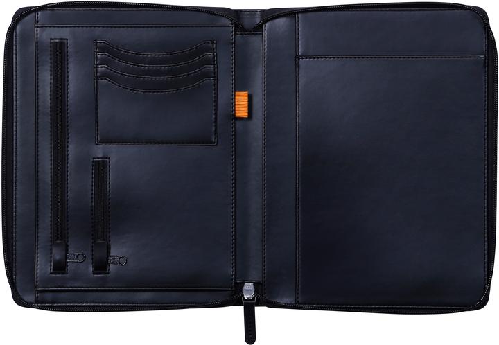 Produktbild Rhodia Rhodiarama (A5, 1x)