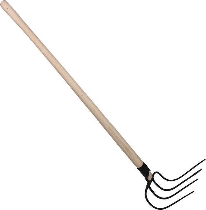 Produktbild Dönges Dunghacke, 1.350 mm