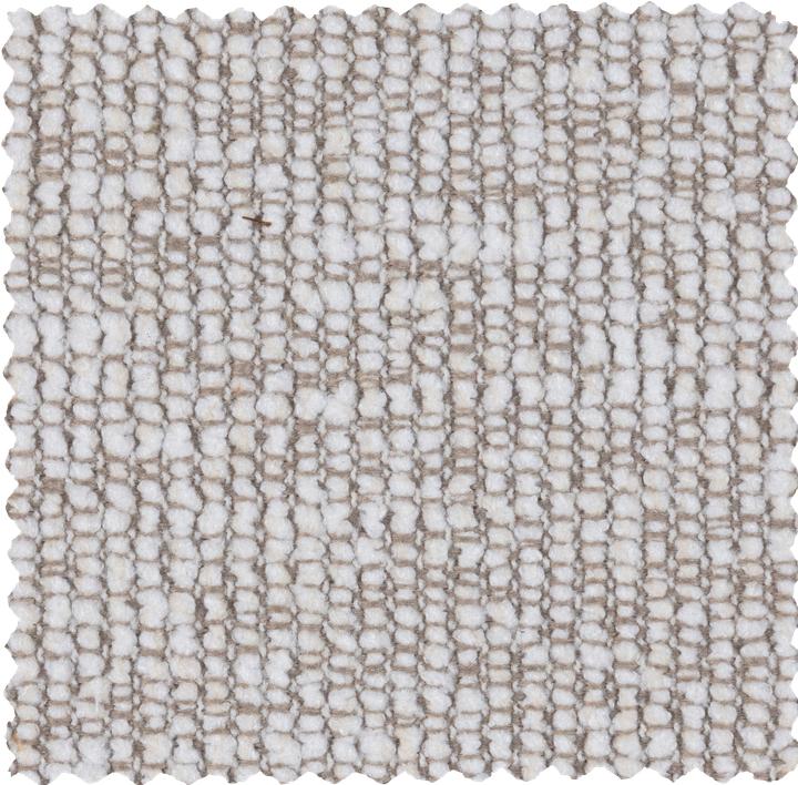 Immagine prodotto Woood Mojo (Divano ad angolo)