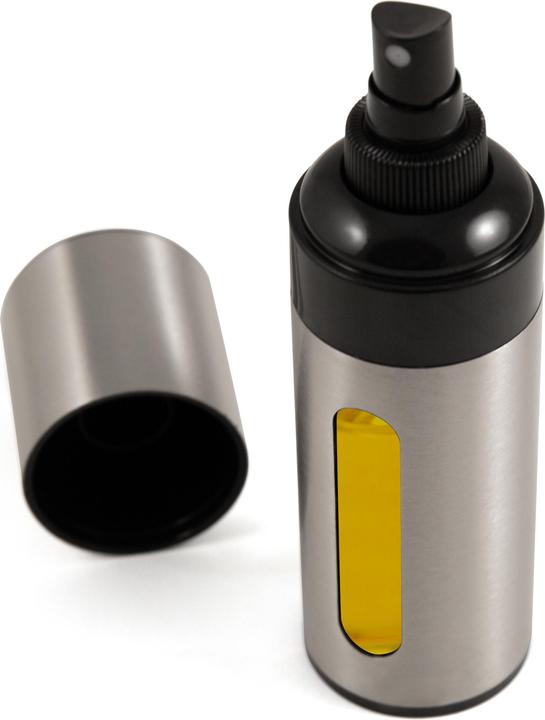 Broil King Oil Checker (150 ml)