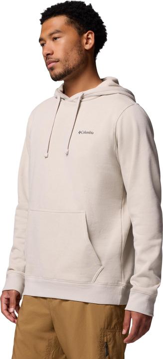 Actual product image Columbia Men's Trek™ Graphic Hoodie (M)