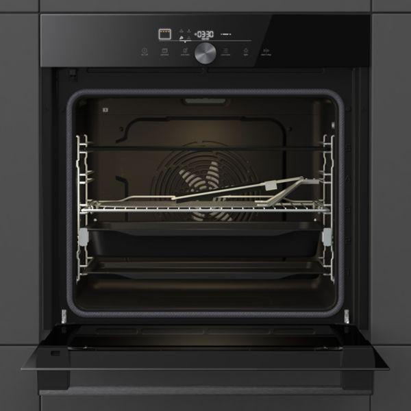 Produktbild Gorenje GO66E PIZZA350C